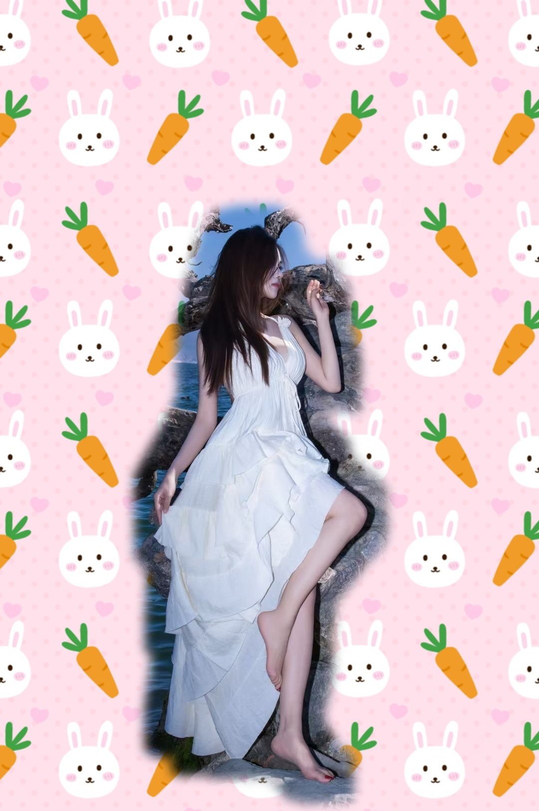 kiki
