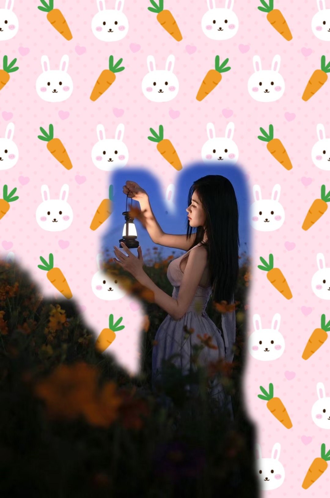 kiki