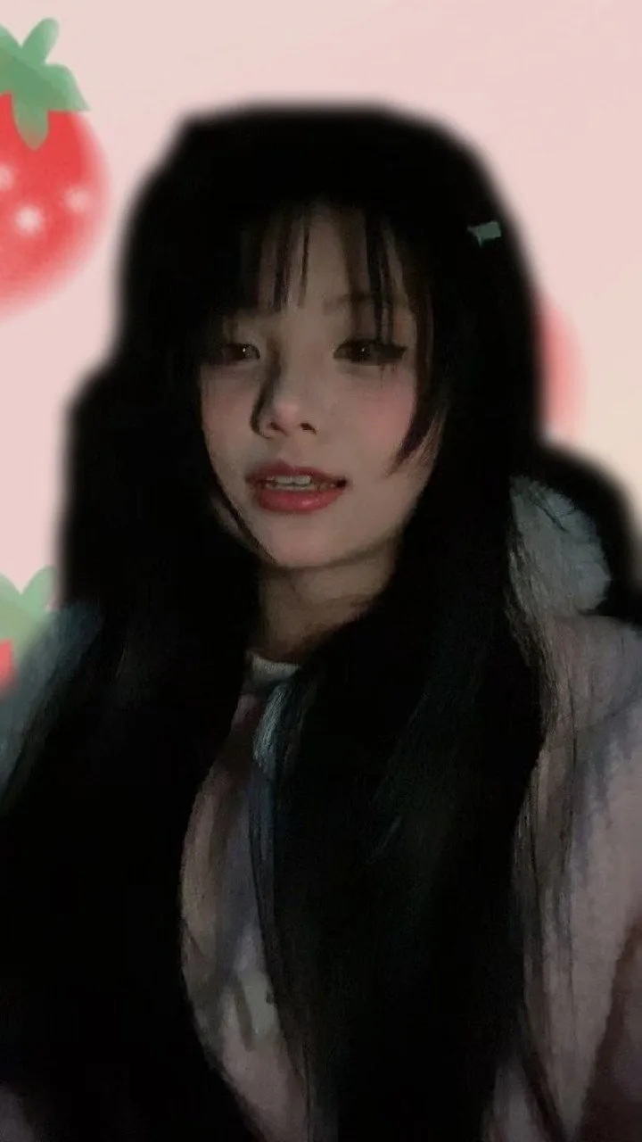 验证视频封面