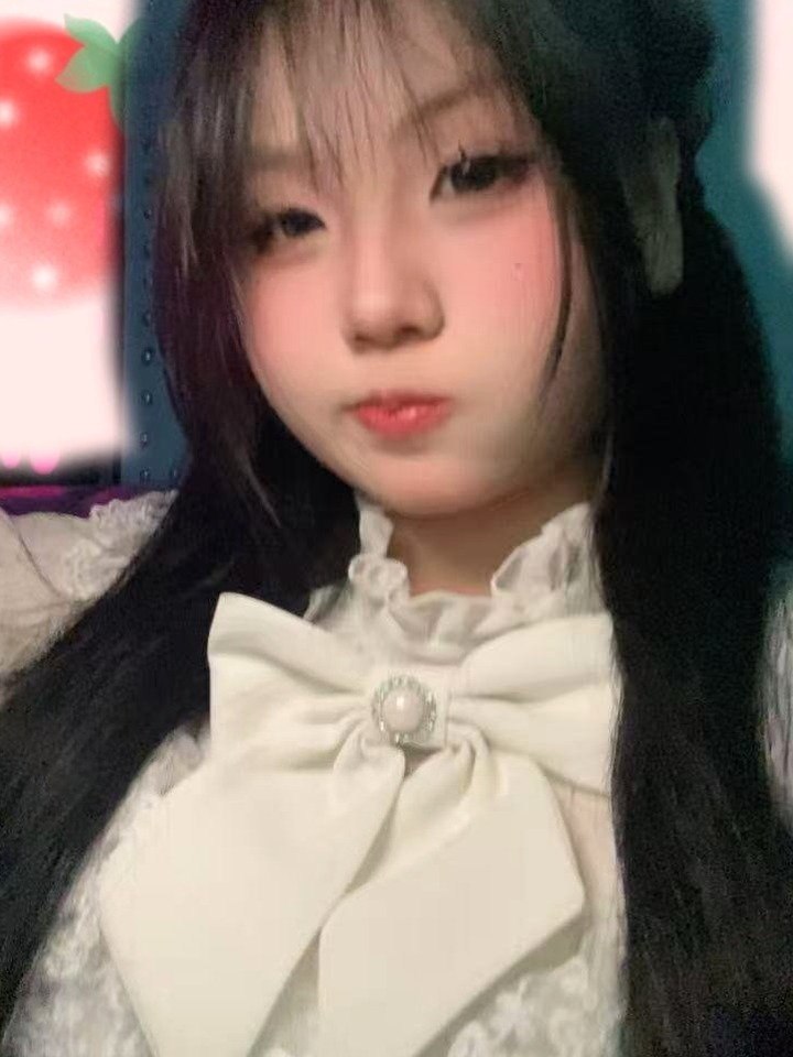孤岛