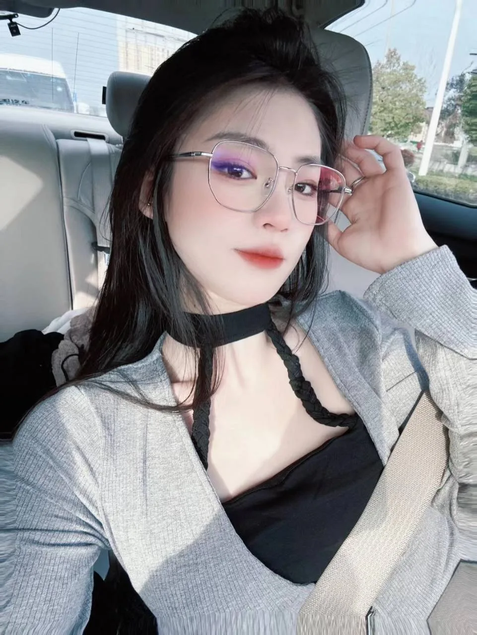 验证视频封面
