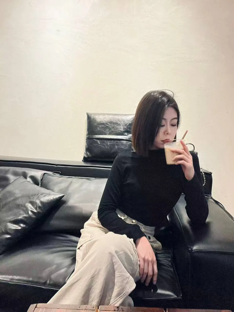 验证视频封面