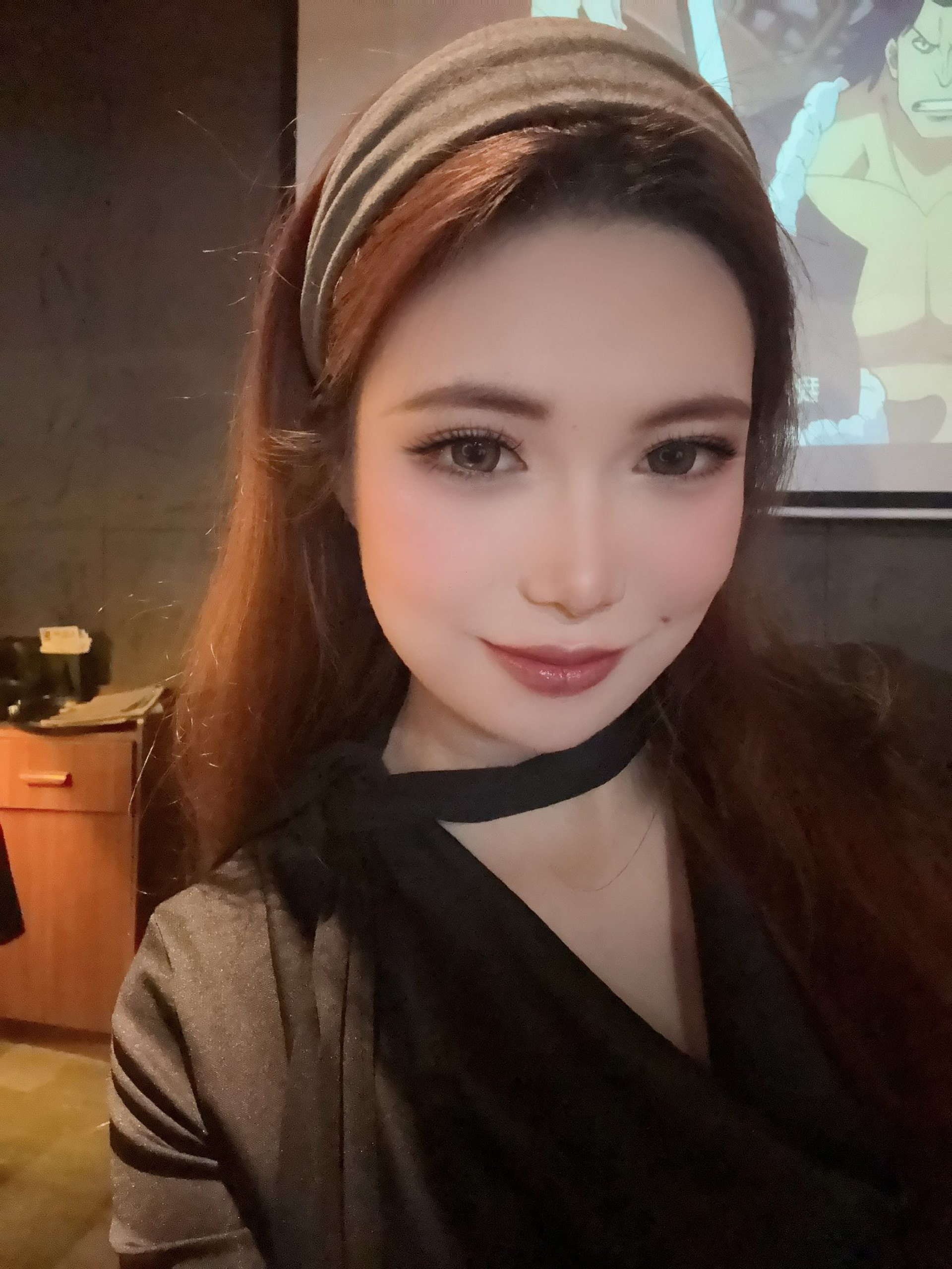 小钰