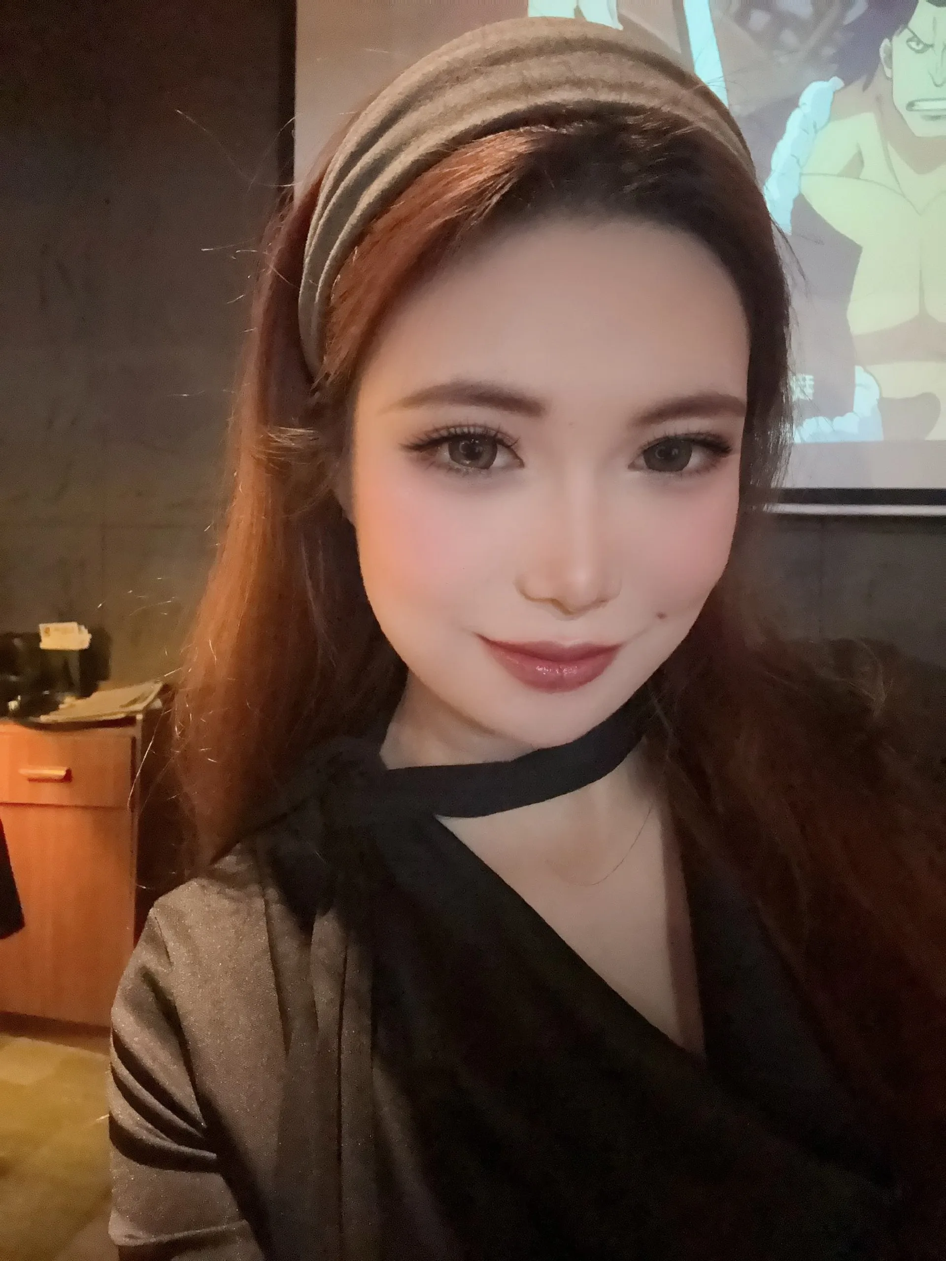 验证视频封面