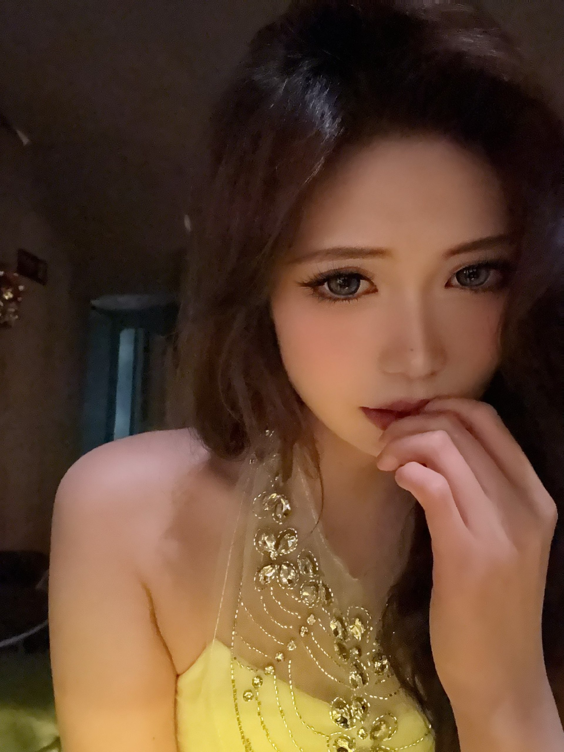 小钰