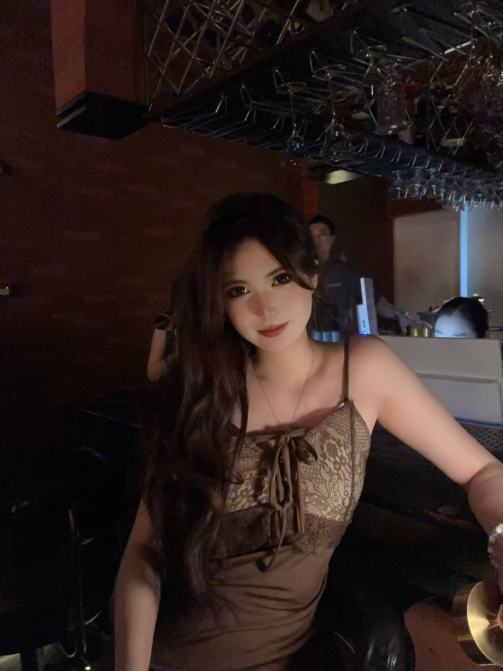 小钰