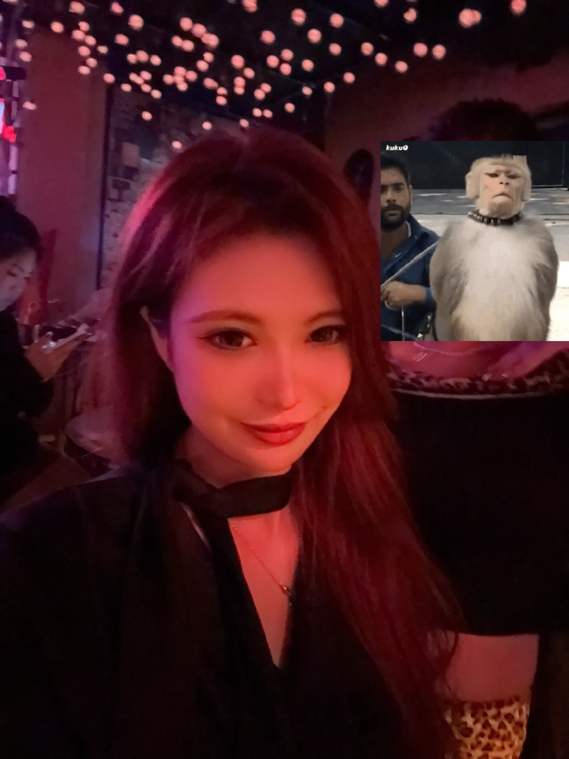 小钰