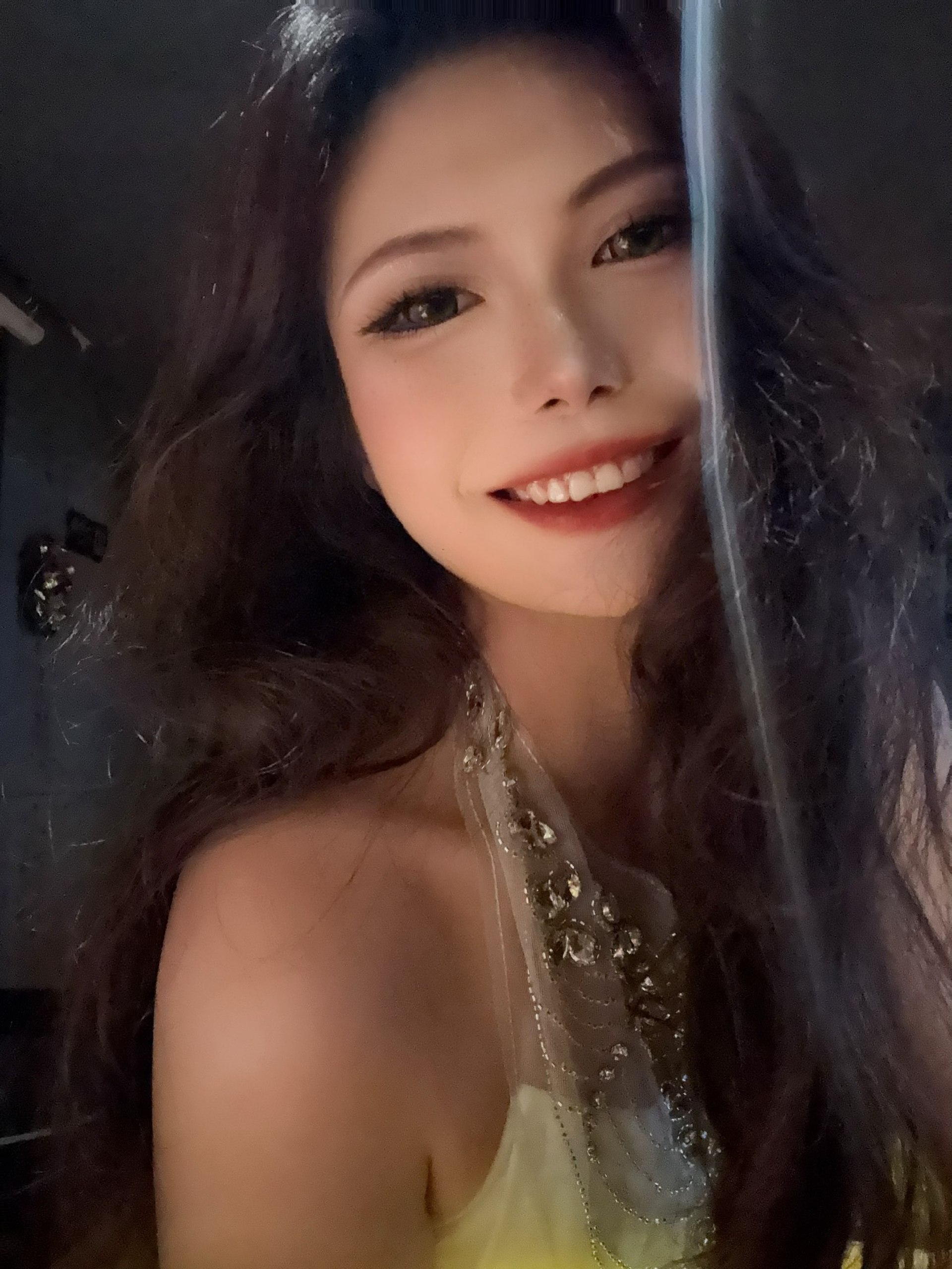 小钰