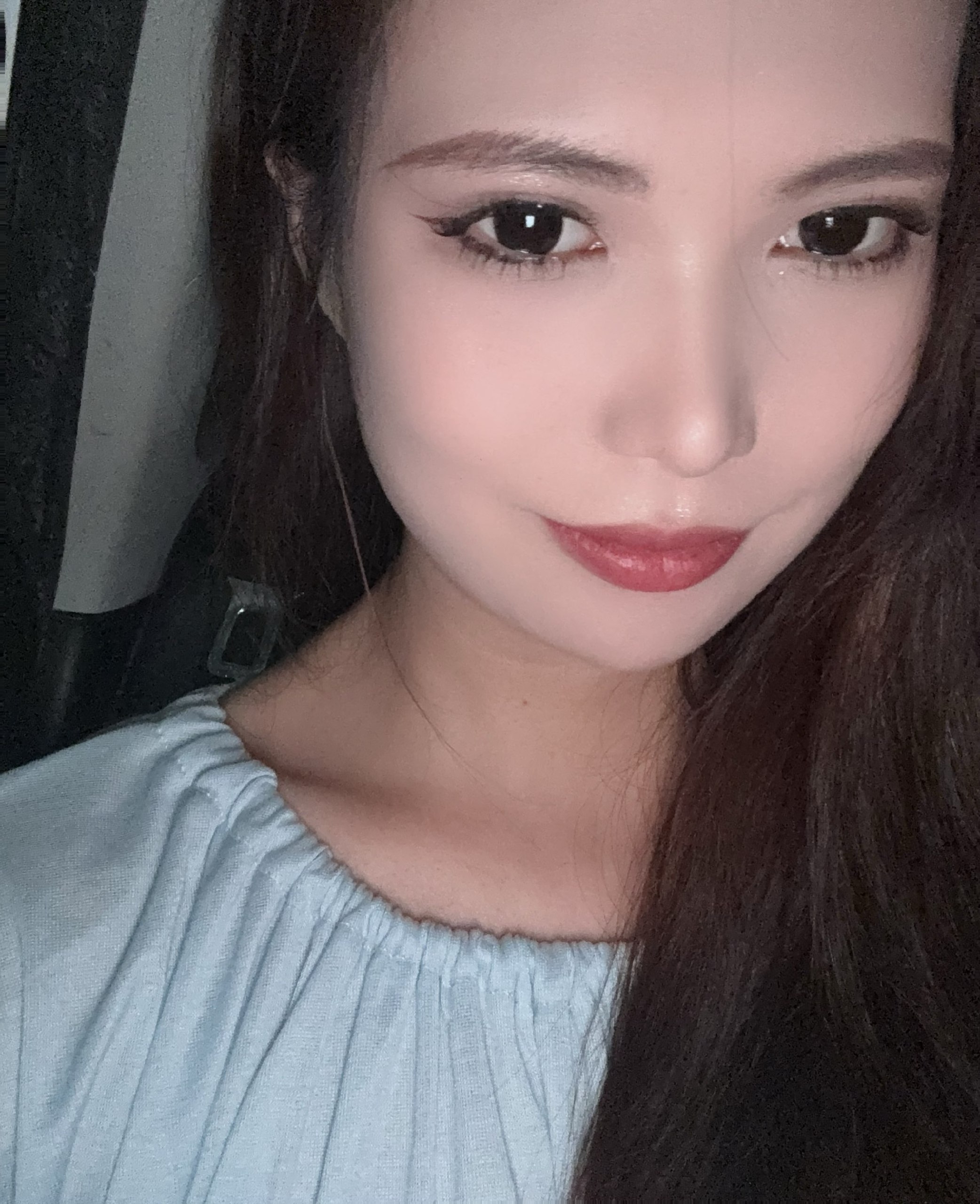 小钰