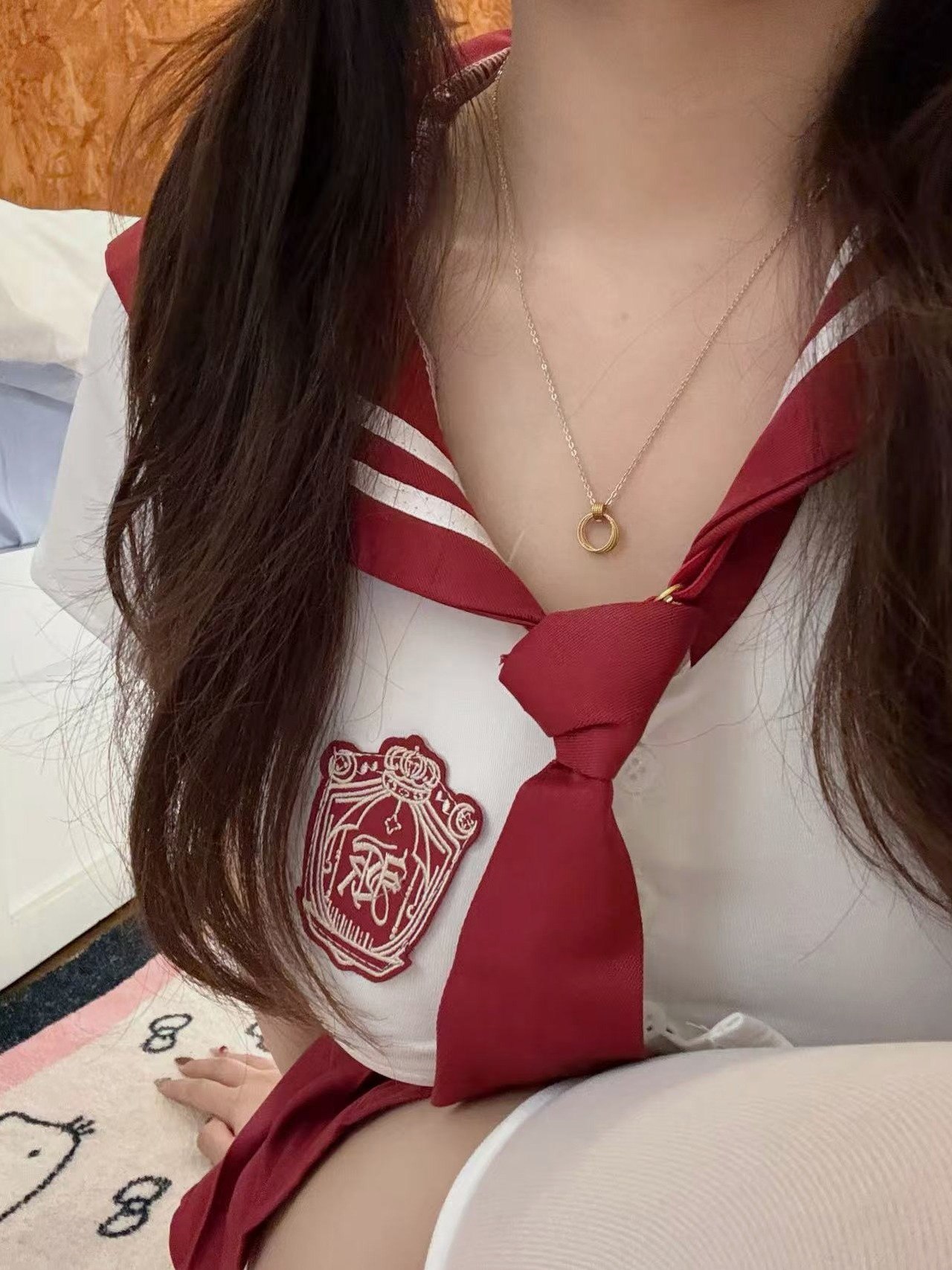 小妍
