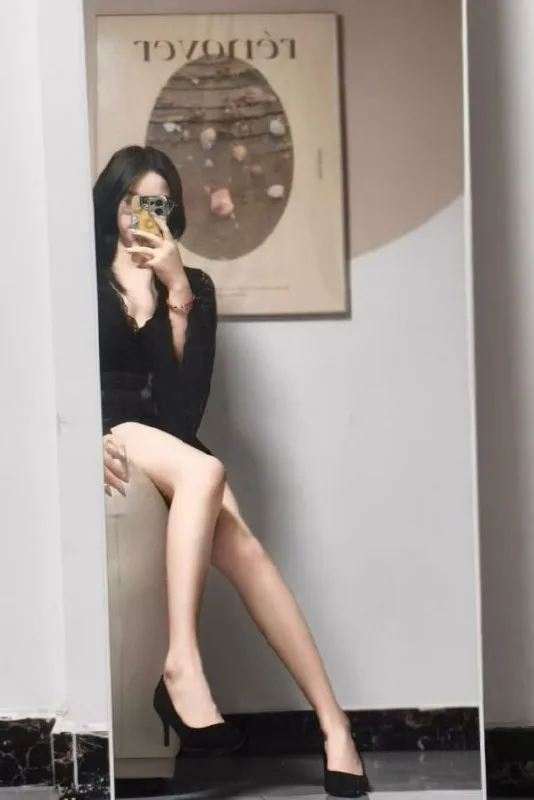 验证视频封面