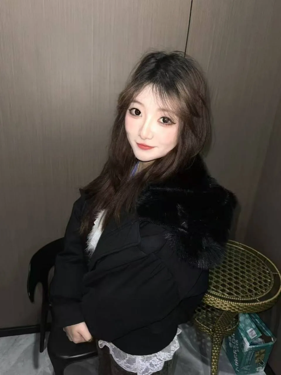 验证视频封面