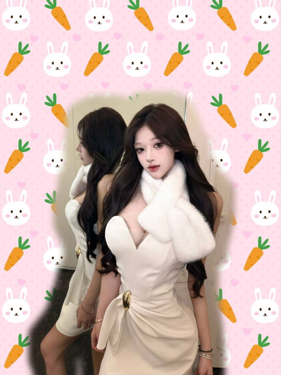 IS