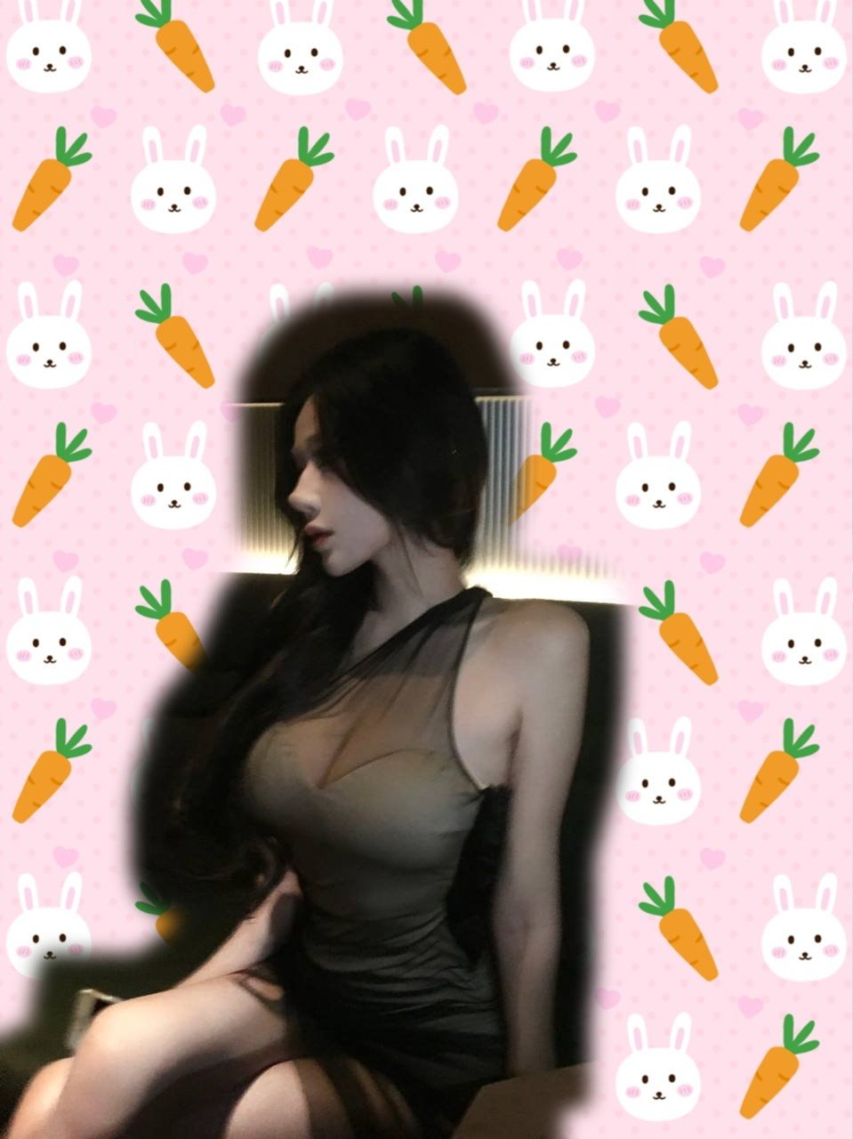 IS