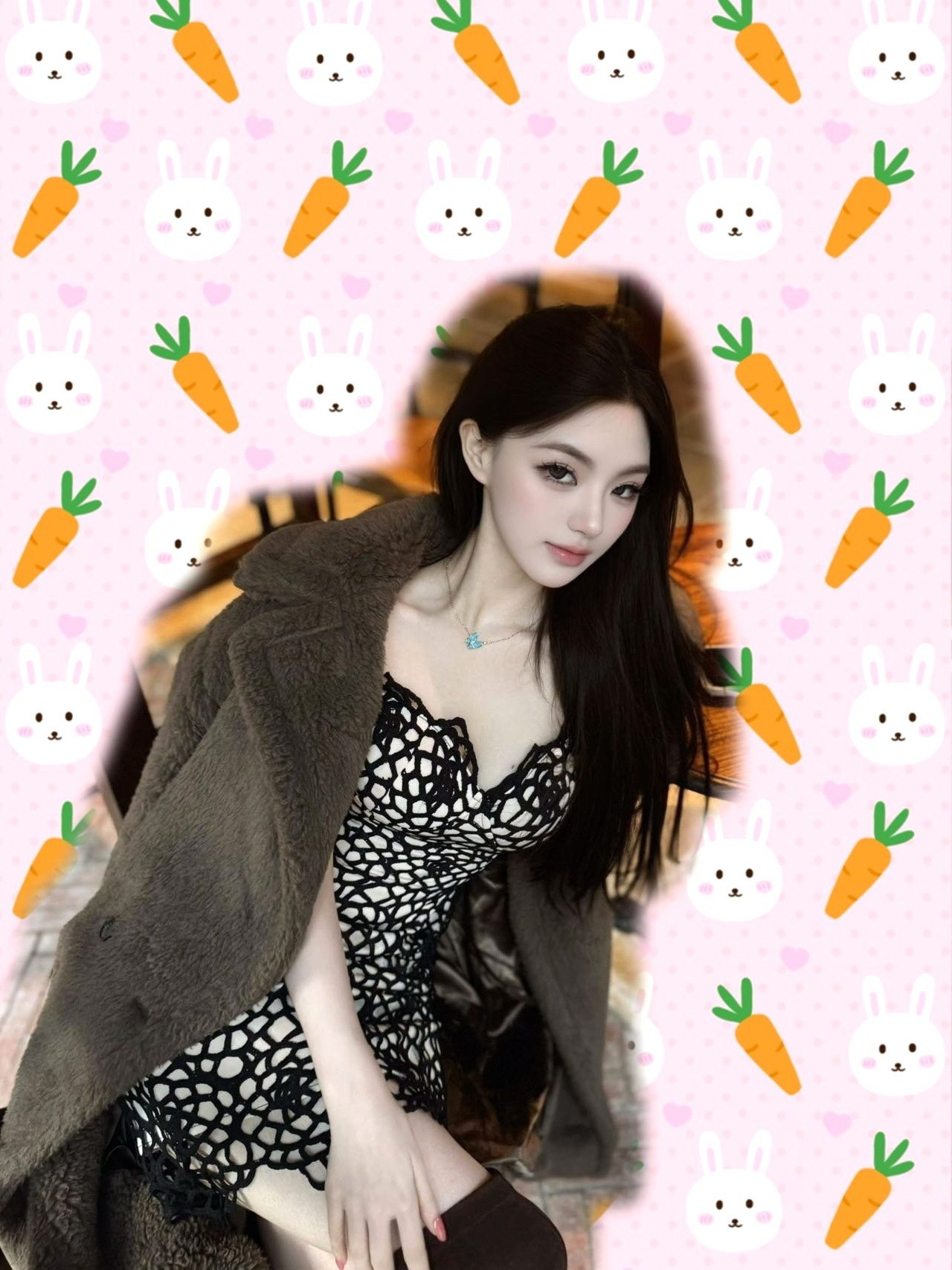 小雅