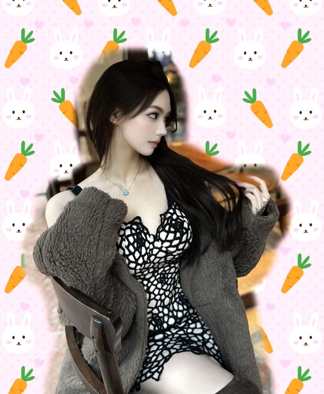 小雅