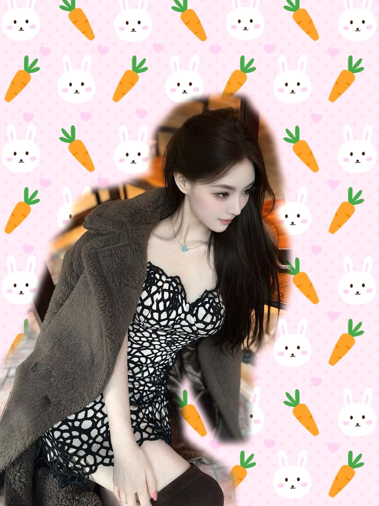小雅