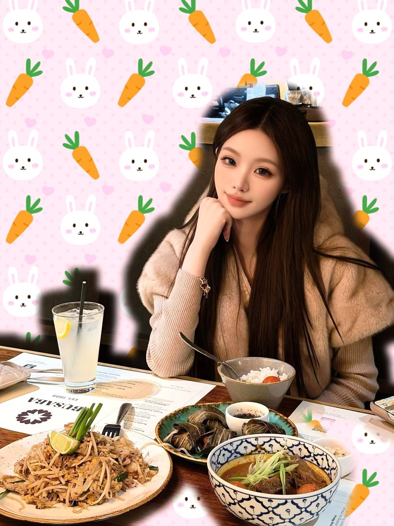 小雅