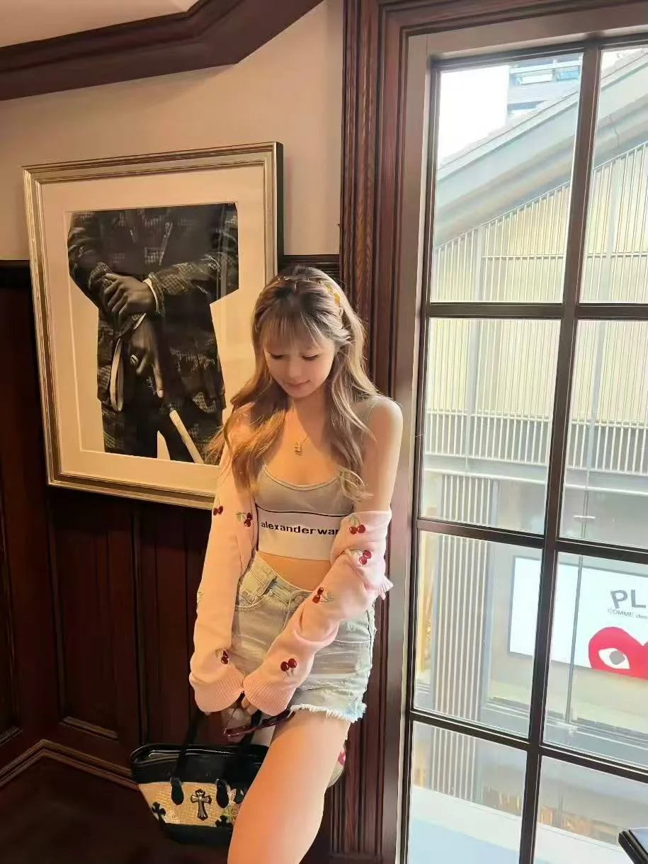 验证视频封面