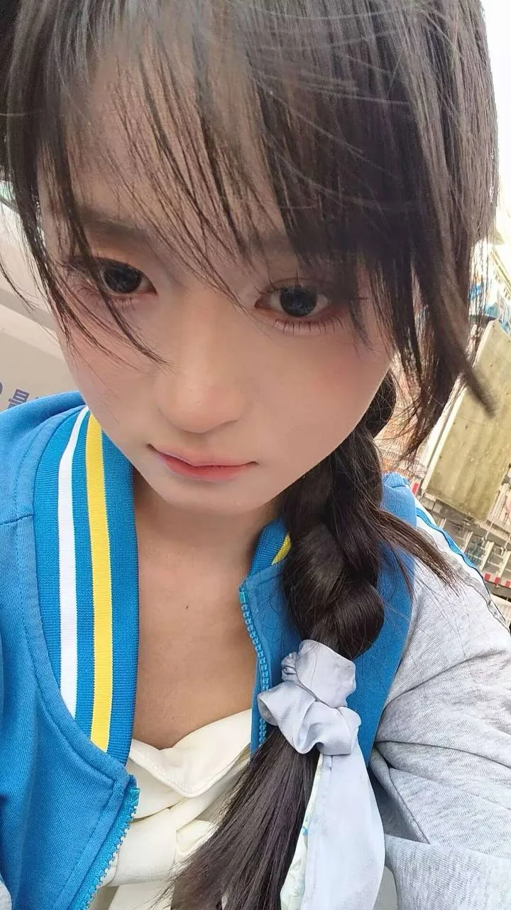 验证视频封面