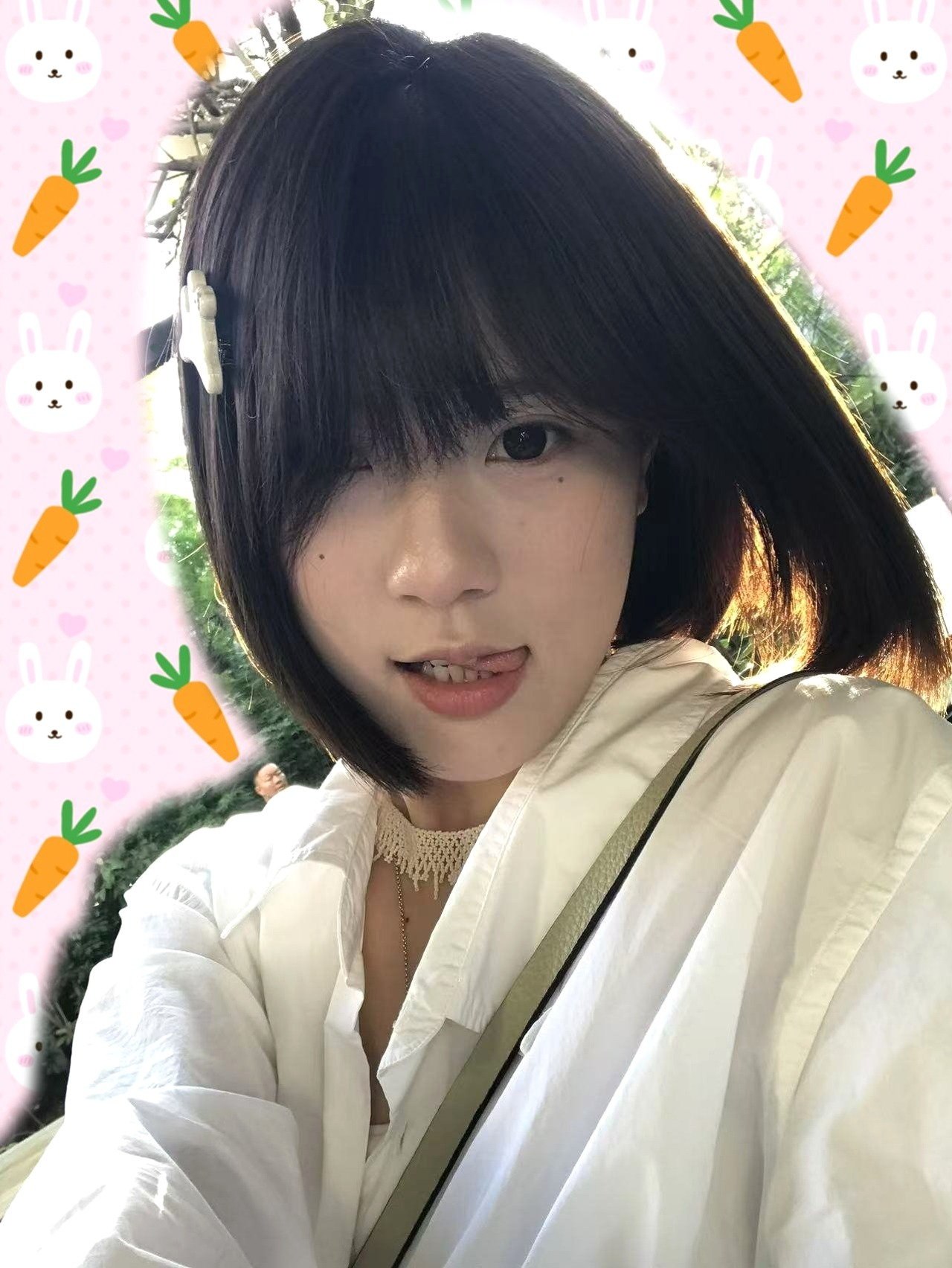 桑榆
