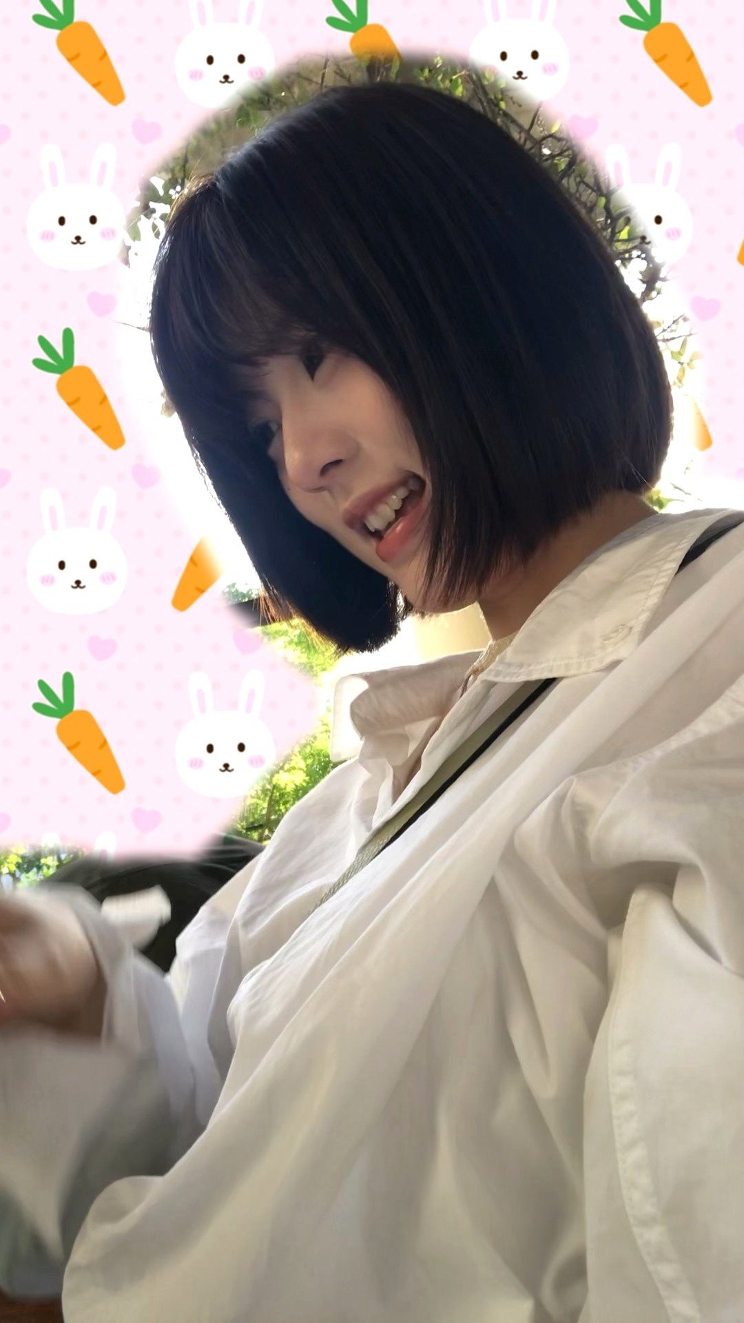 桑榆
