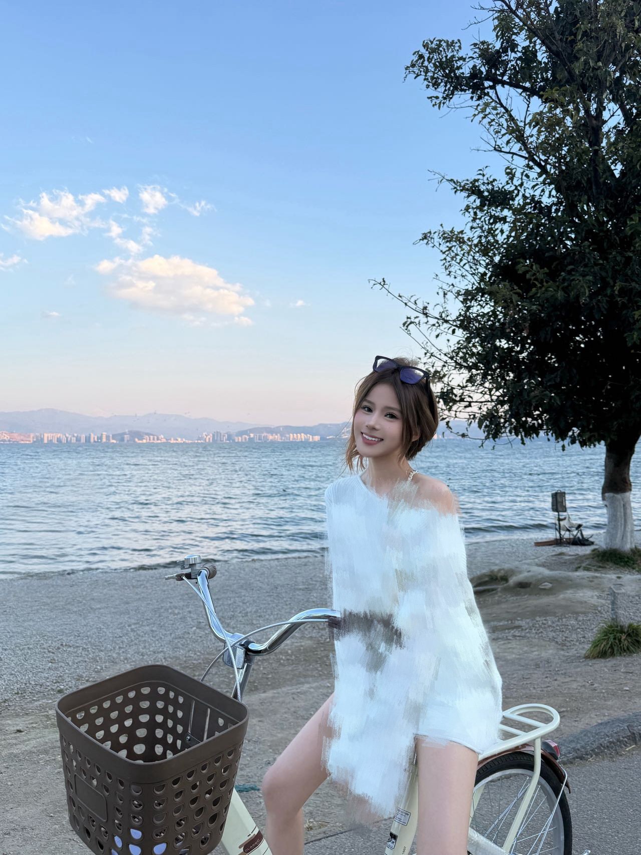 怡怡