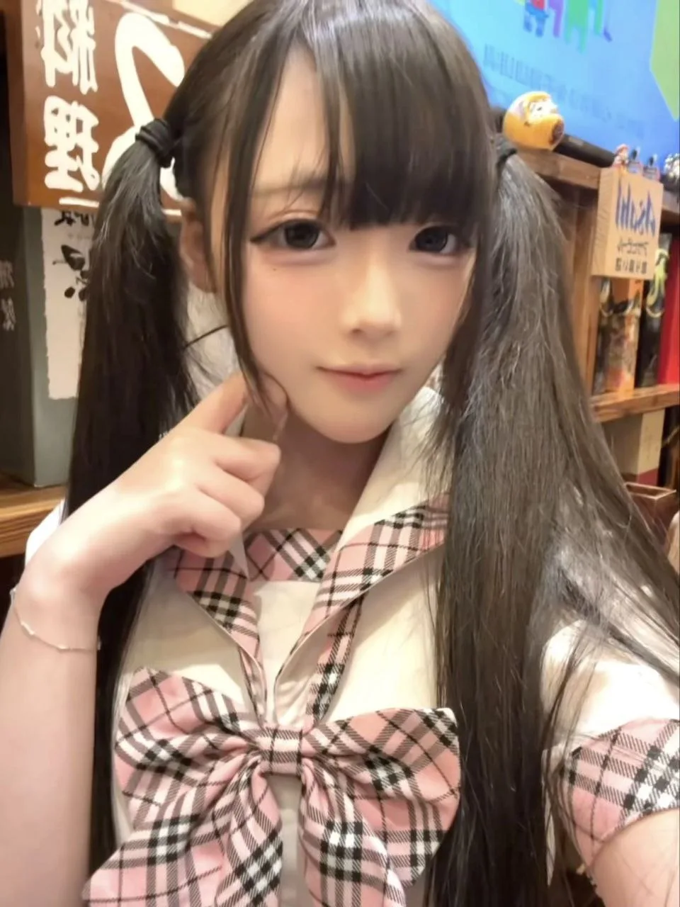 验证视频封面