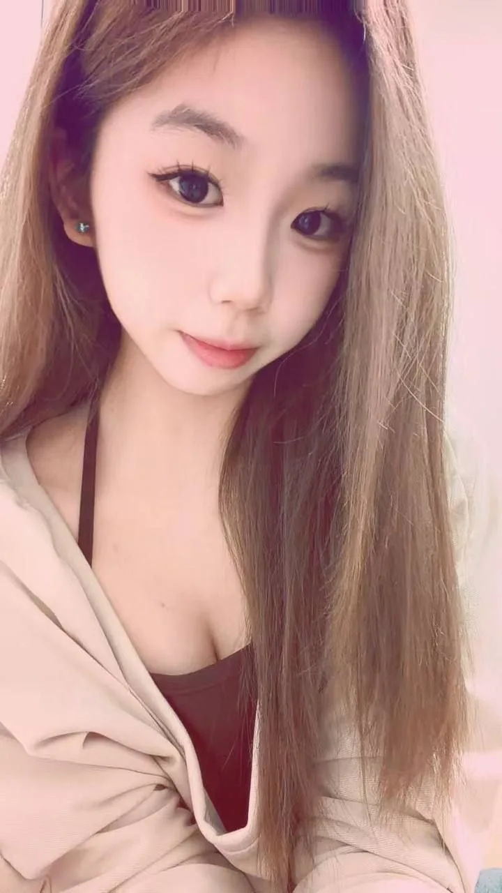 验证视频封面