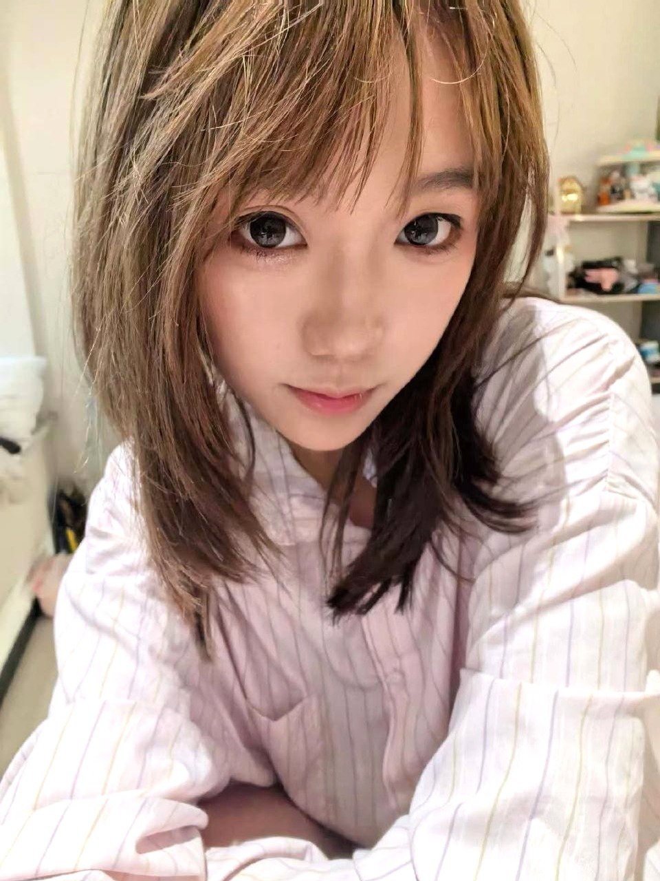 孤岛013