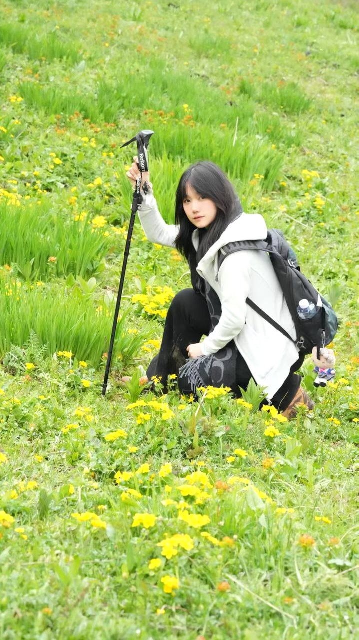 孤岛013