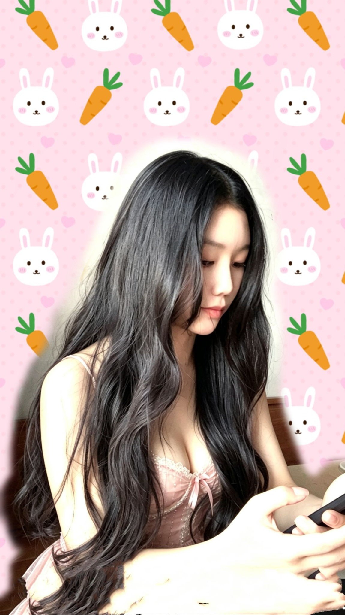果果