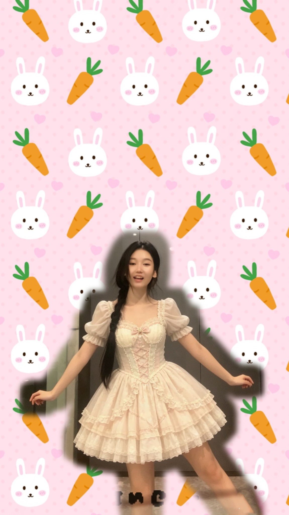 果果