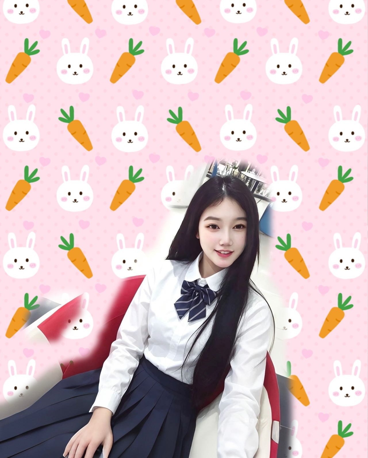 果果