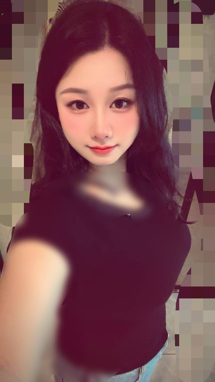 娇娇
