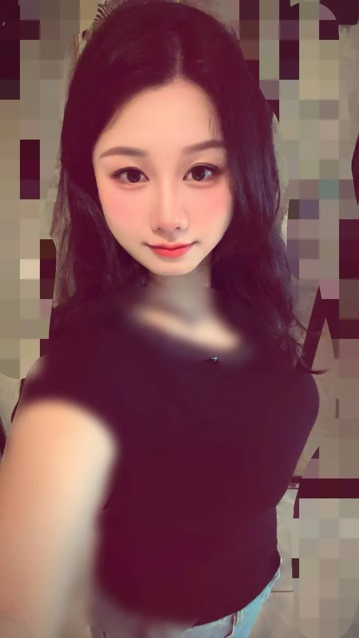 验证视频封面