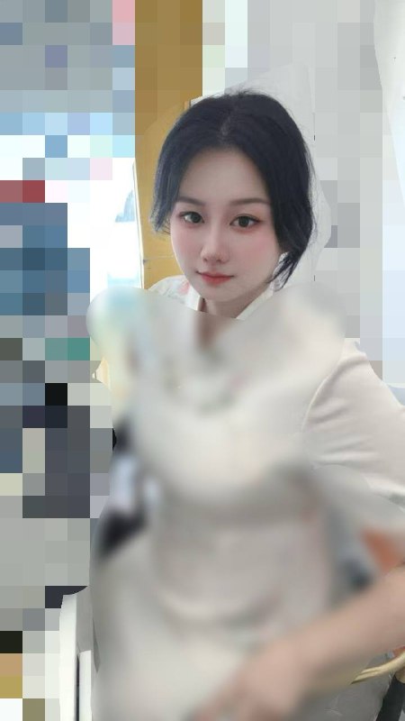 娇娇