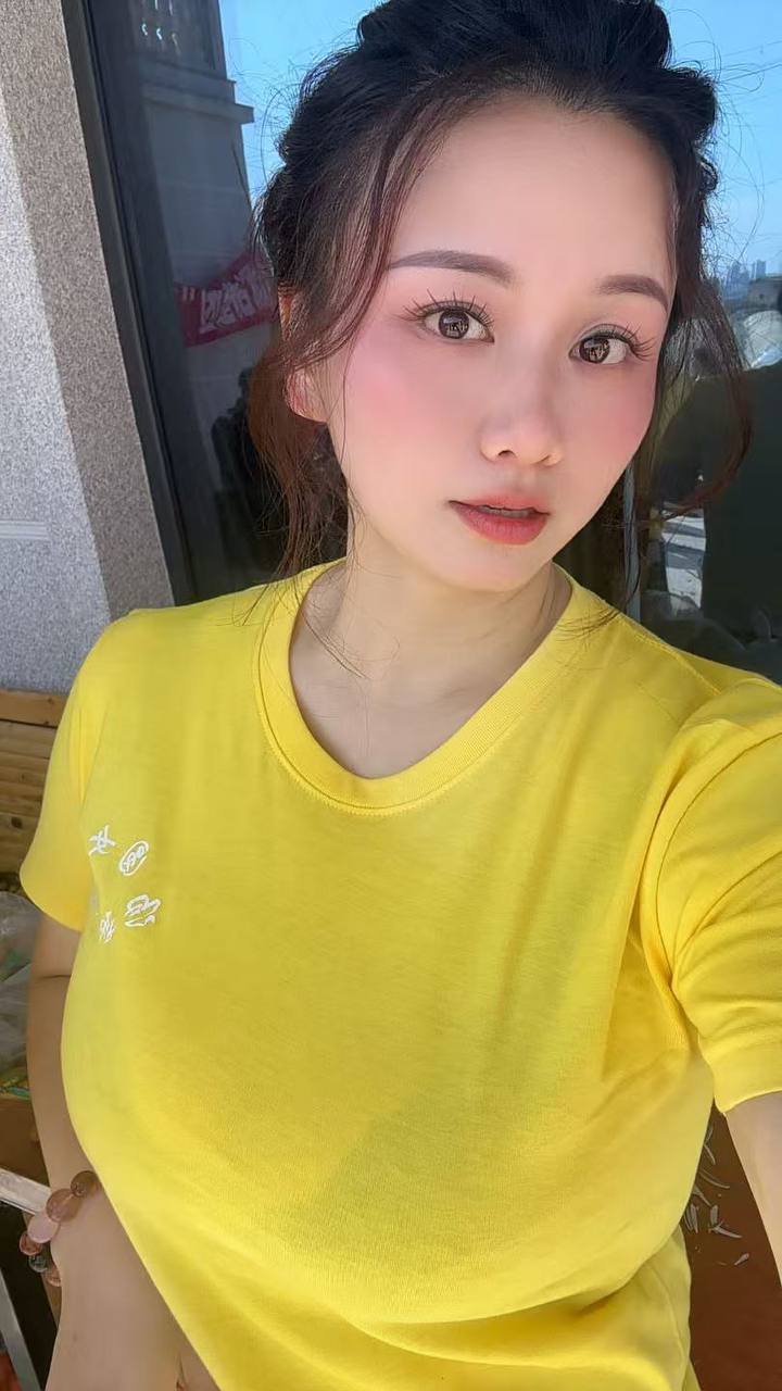 娇娇