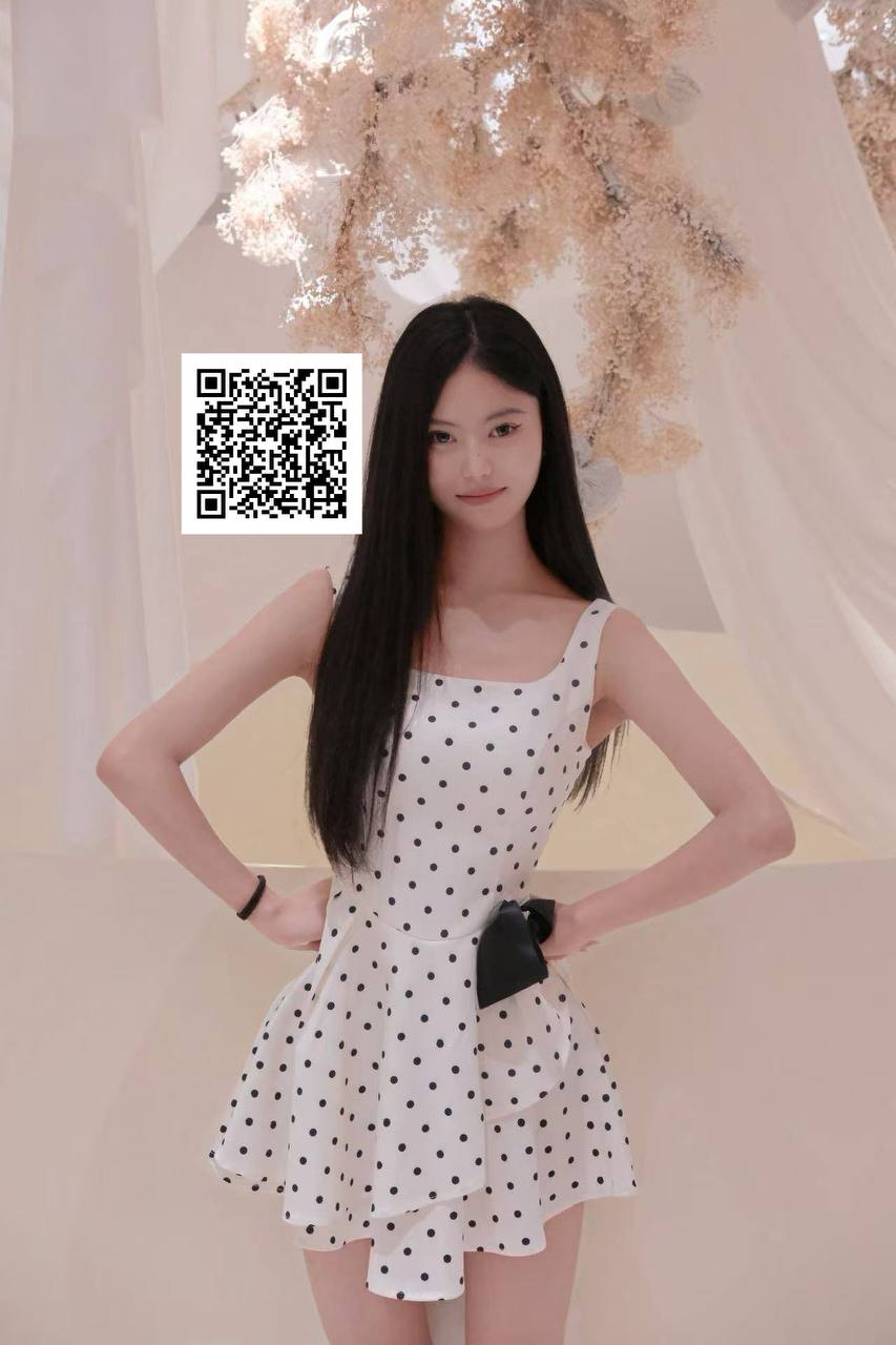 溱溱b