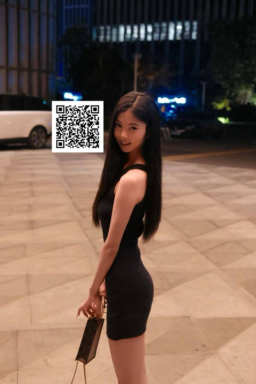 溱溱b
