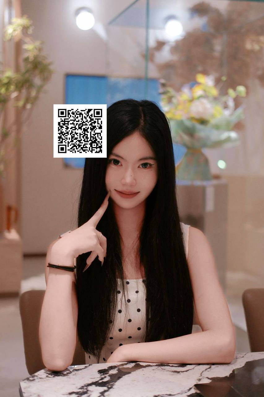 溱溱b
