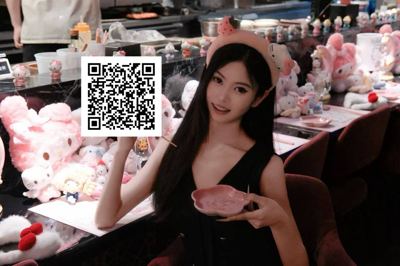 溱溱b
