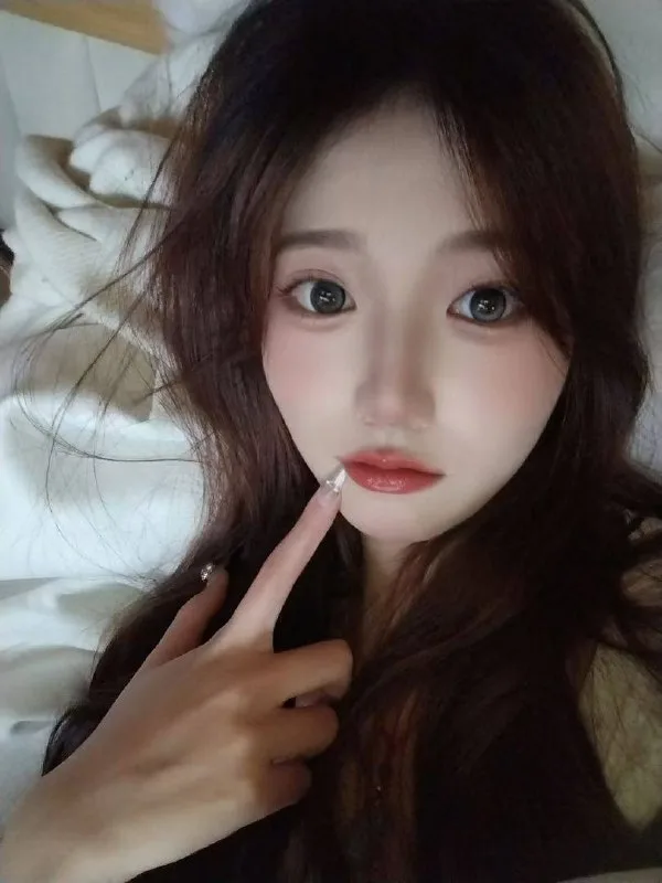 验证视频封面