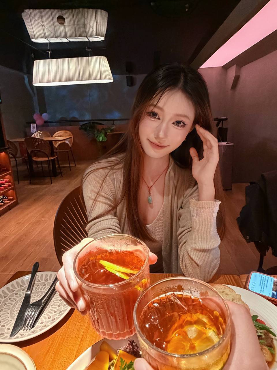 小婉