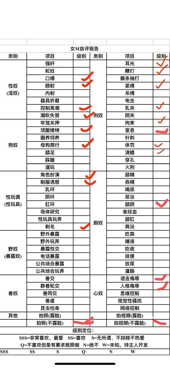 伴友
