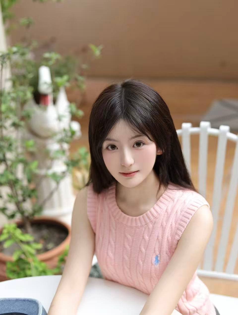朴朴1225