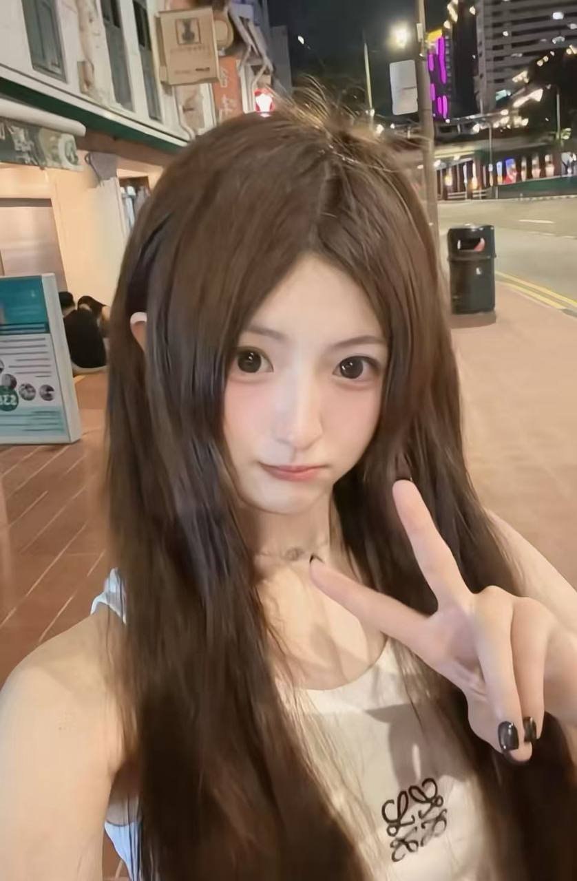 朴朴1225