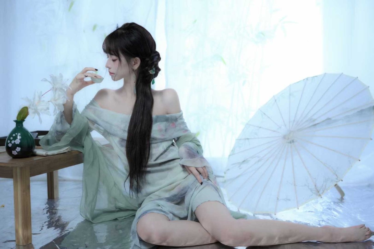 月月