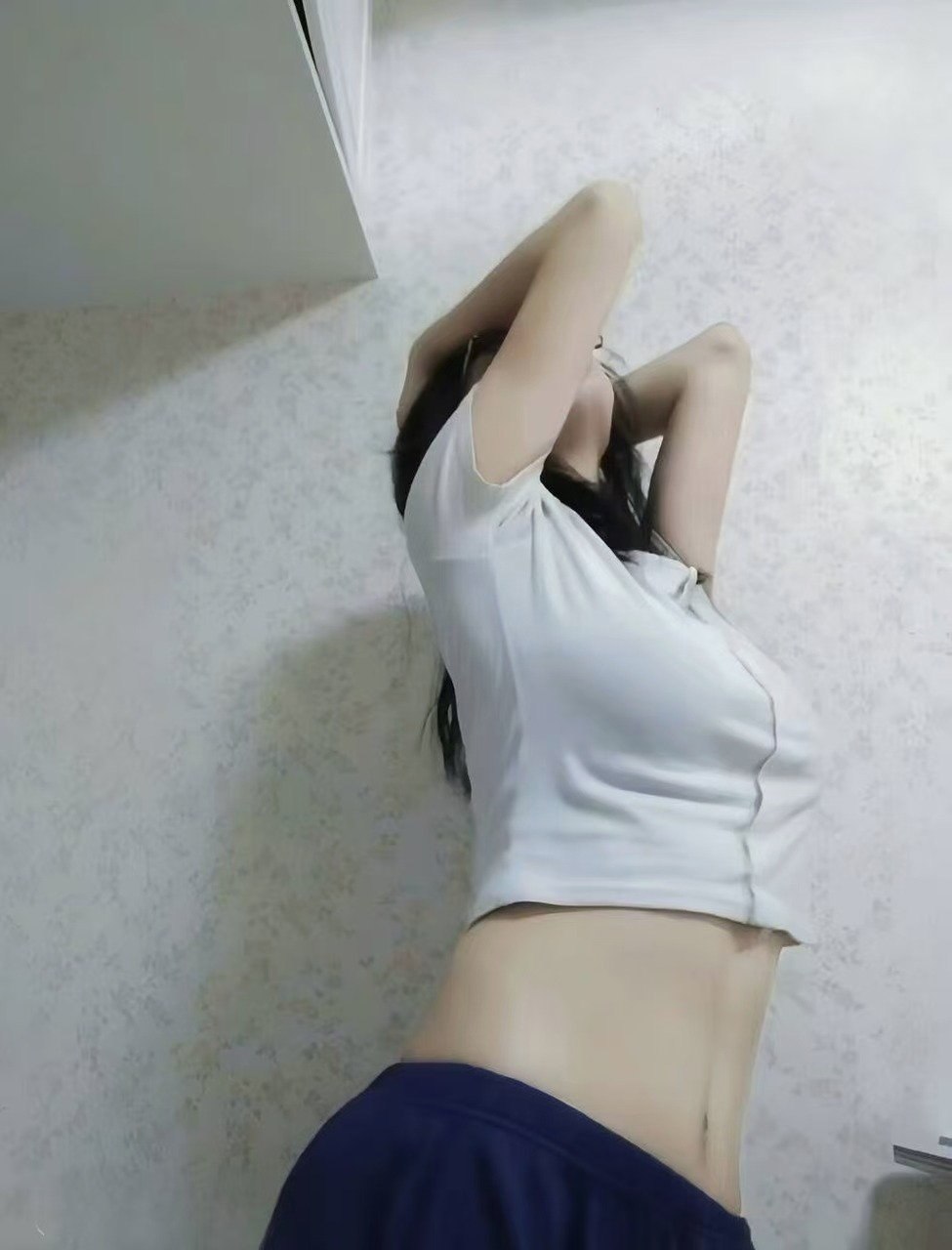 李逍遥2004