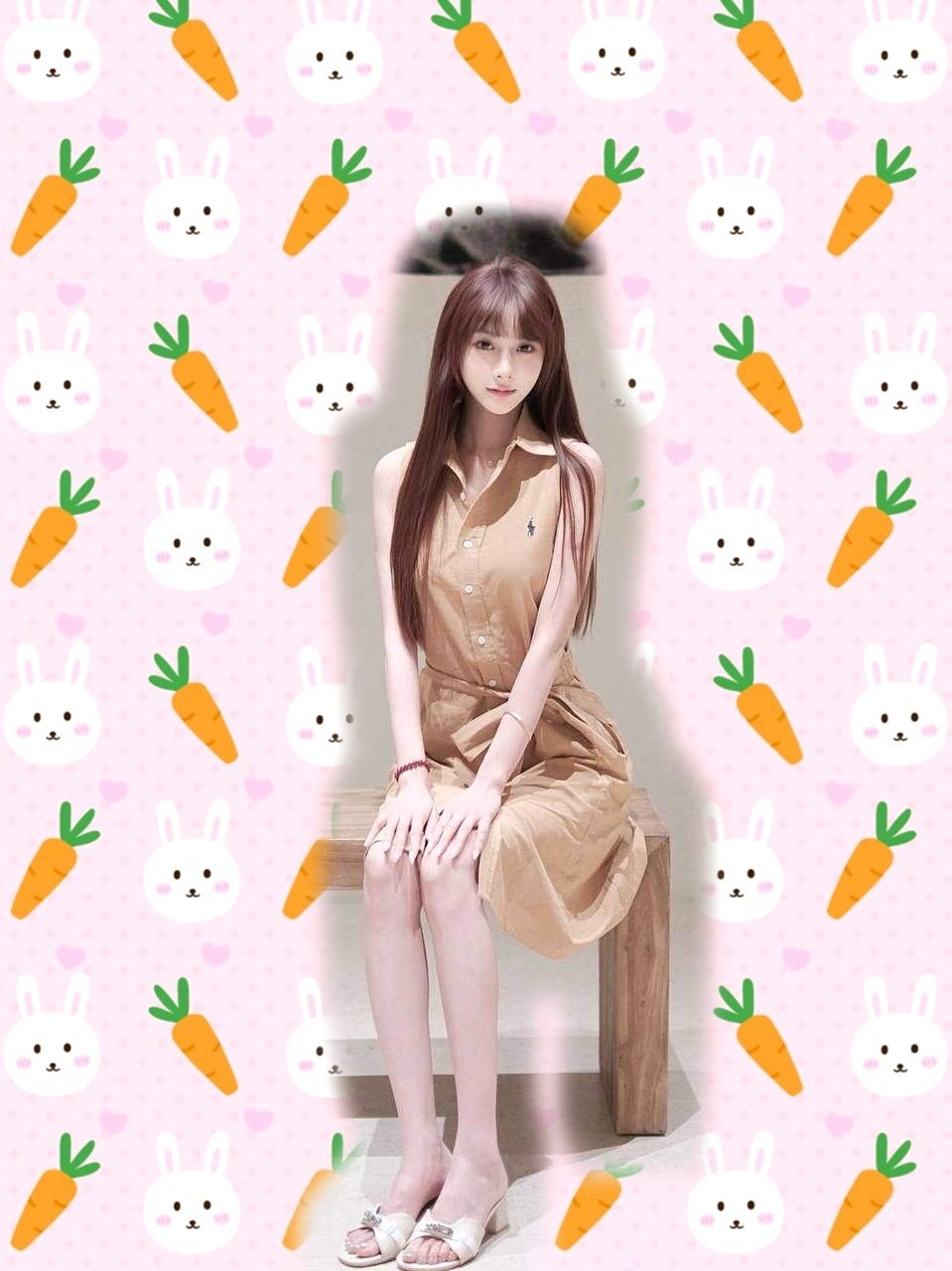 小鱼